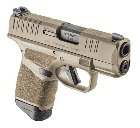 best 9mm handgun for concealed carry|15 Best SubCompact 9mm Handguns .